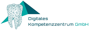 Partner DKZ - DGA-Medien GmbH