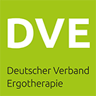 Partner DVE - DGA-Medien GmbH