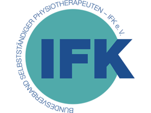 Partner IFK - DGA-Medien GmbH