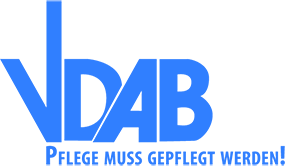 Partner VDAB- DGA-Medien GmbH