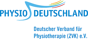Partner Physio Deutschland - DGA-Medien GmbH