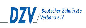 Partner DZV - DGA-Medien GmbH