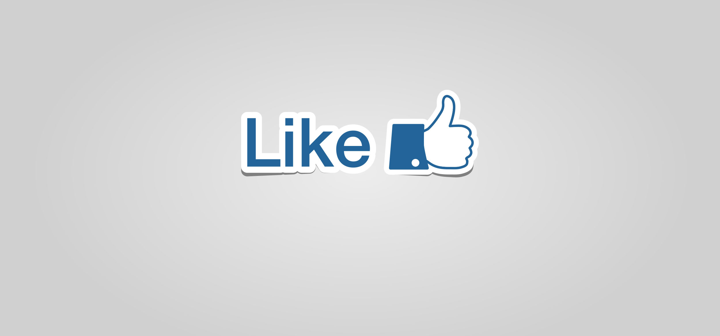 DGA-Medien GmbH - Header - Social Media