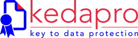 DGA-Medien GmbH - Partner kedapro