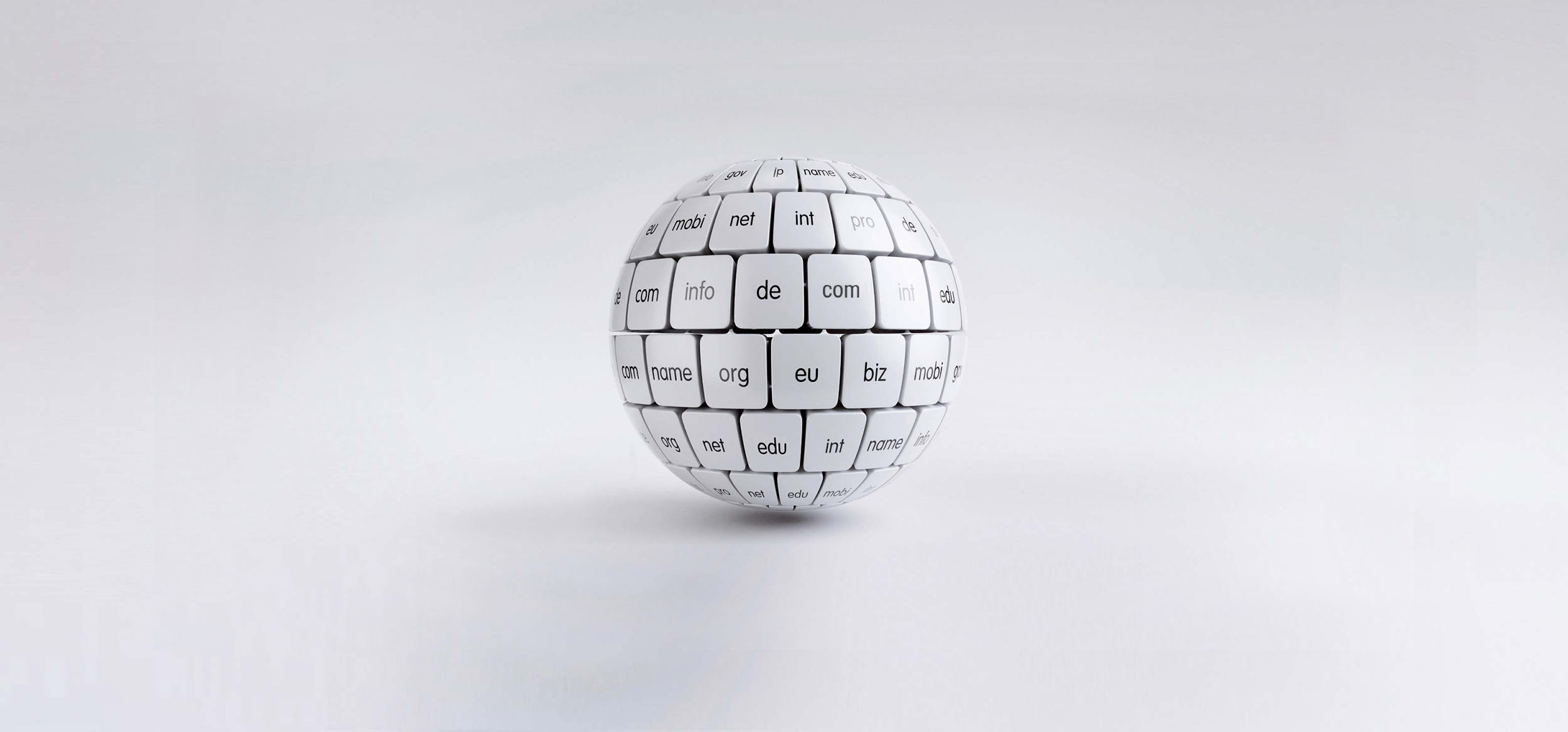 DGA-Medien GmbH - Domain