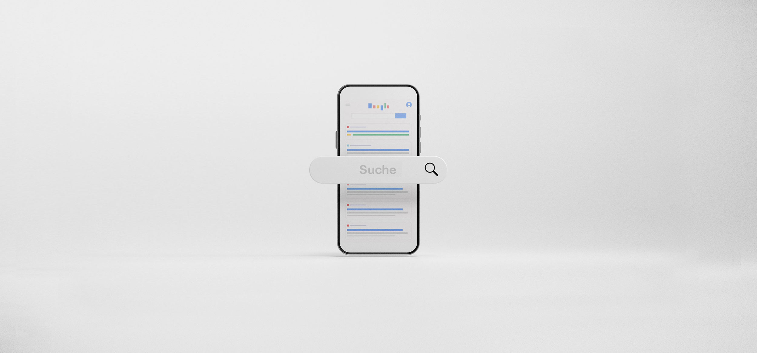 DGA-Medien GmbH - Header - SEO